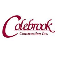 Colebrook Construction Inc image 1